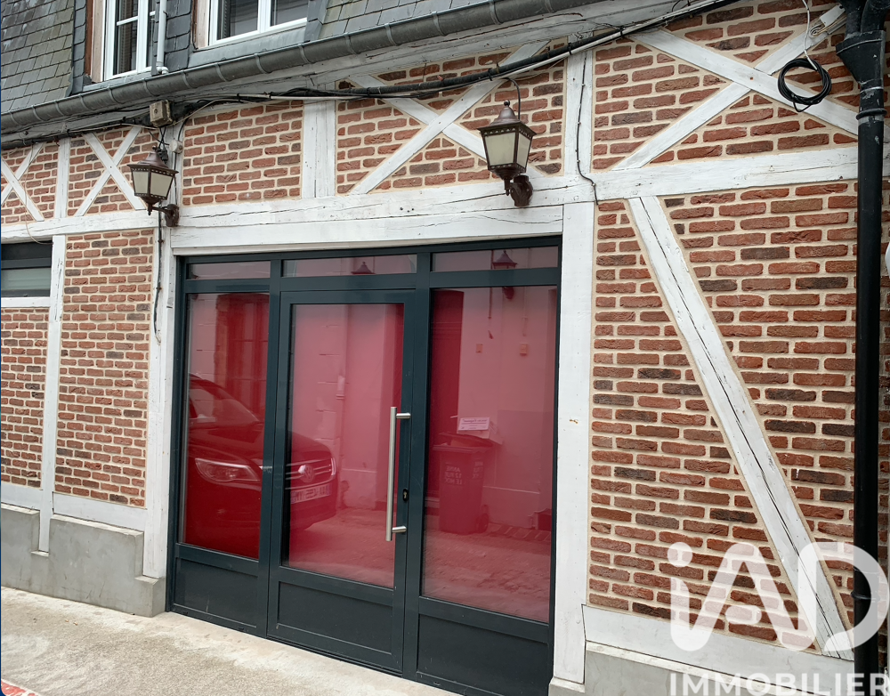 Maison 3 pièces 34 m² · à Deauville · 34 m² · 235 000 €