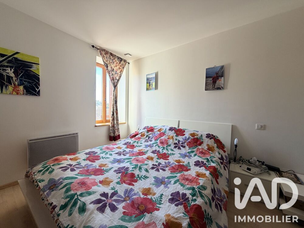 Vente Immeuble Vente Immeuble 158 m&sup2; Chalmazel