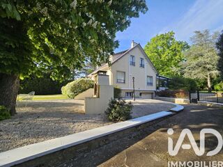  Maison � vendre 7 pi�ces 180 m�
