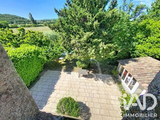  Immeuble à vendre 331 m²
