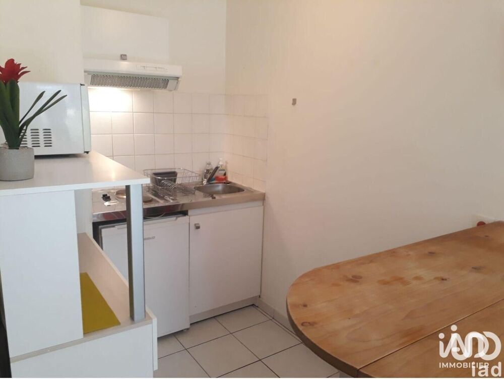 Location Appartement Location Appartement 2 pièces Lille