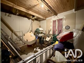  Maison à vendre 4 pièces 79 m²