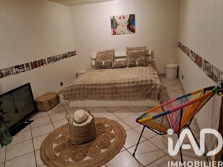  Maison � vendre 7 pi�ces 139 m�