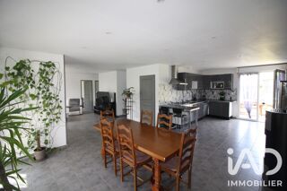  Maison à vendre 4 pièces 99 m²