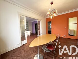  Appartement à vendre 3 pièces 90 m²