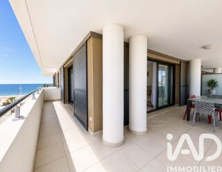  Appartement à vendre 2 pièces 51 m²