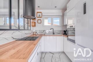  Maison à vendre 4 pièces 88 m²