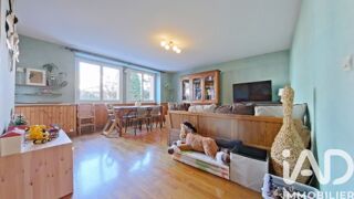 Maison à vendre 5 pièces 200 m²