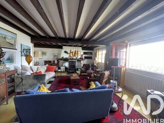  Maison � vendre 7 pi�ces 189 m�