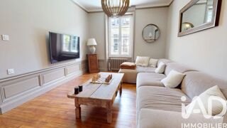  Maison � vendre 10 pi�ces 266 m�