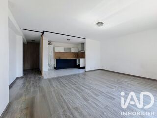  Appartement à vendre 4 pièces 80 m²