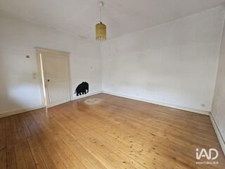  Maison à vendre 5 pièces 153 m²