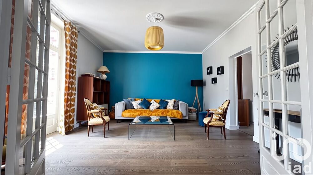 Vente Maison/villa 10 pièces