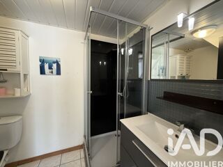  Maison à vendre 2 pièces 32 m²