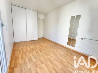  Appartement à vendre 3 pièces 73 m²