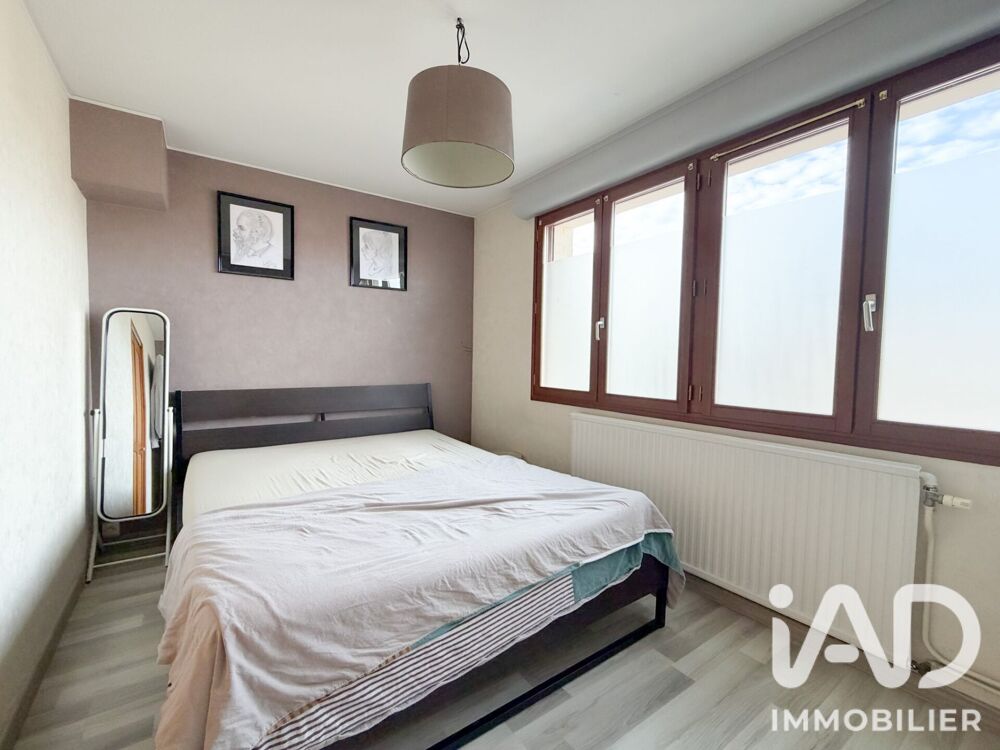 Vente Maison Vente Maison traditionnelle 4 pièces Denain