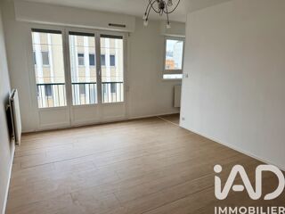 Appartement � vendre 2 pi�ces 42 m�