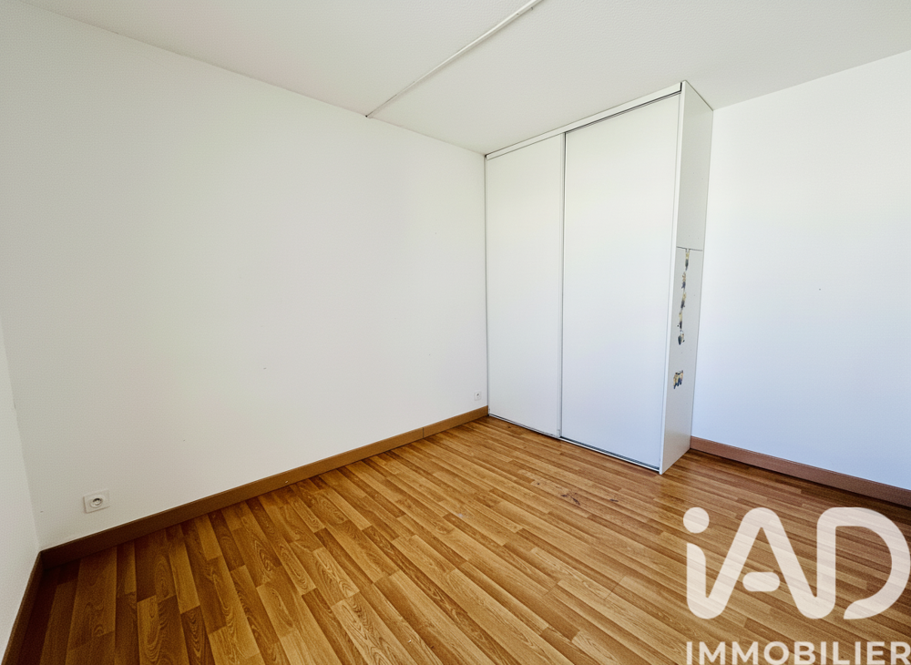Location Appartement Location Appartement 4 pièces Bagnols-sur-cèze
