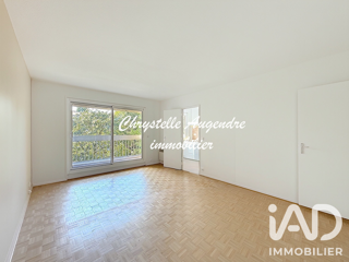  Appartement à vendre 2 pièces 52 m²