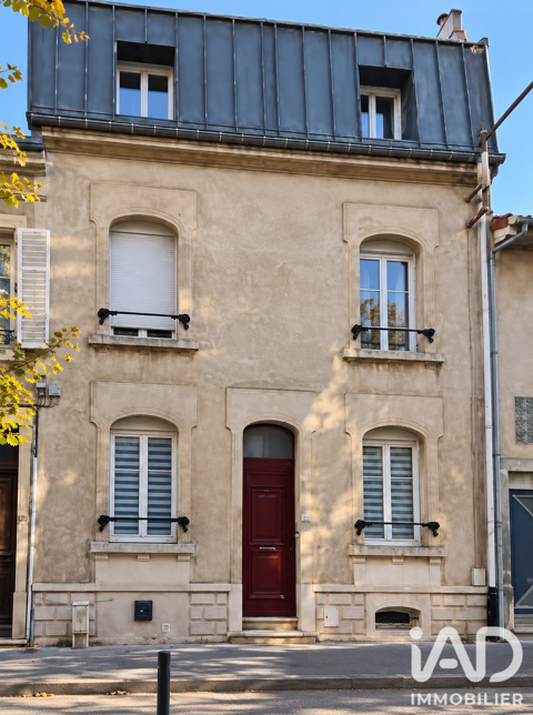 Image Annonce