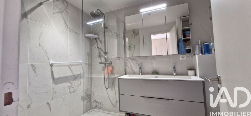� vendre  Appartement Bandol (83150)
