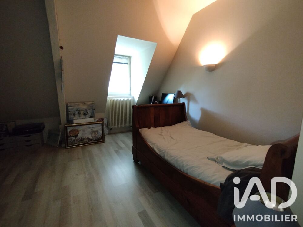 à vendre  Maison Sarlat-la-Canéda (24200)