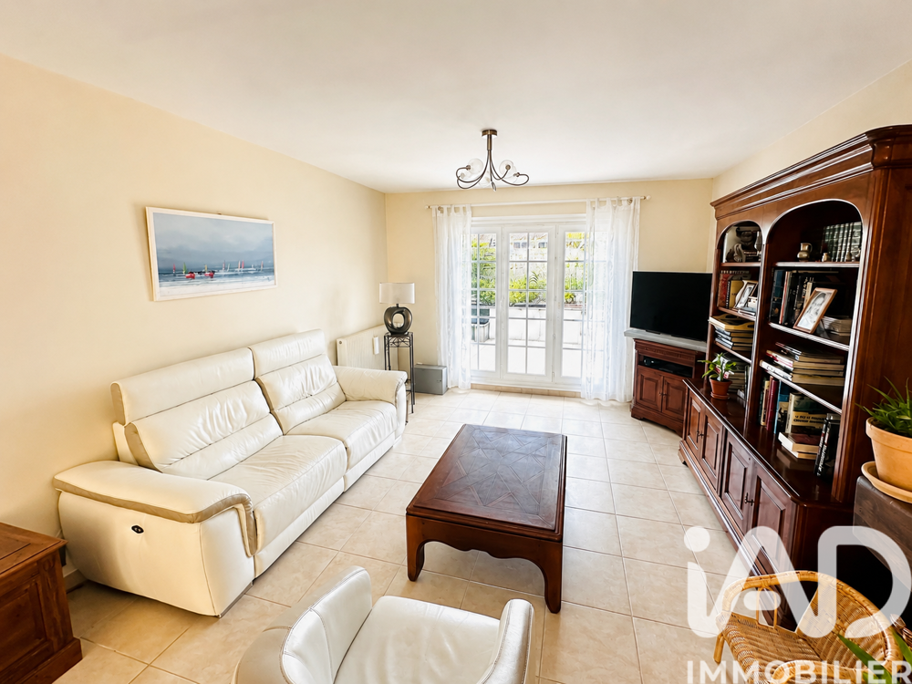 Vente Maison Vente Maison/villa 5 pièces Le haillan