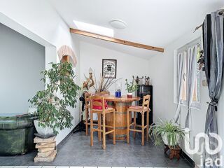  Maison à vendre 5 pièces 114 m²