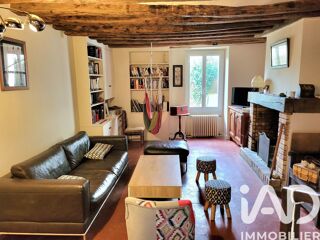  Maison à vendre 7 pièces 185 m²