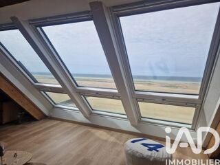  Maison à vendre 5 pièces 142 m²