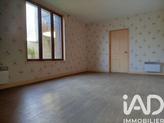  Maison � vendre 9 pi�ces 172 m�