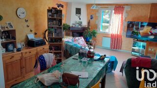  Maison à vendre 6 pièces 102 m²