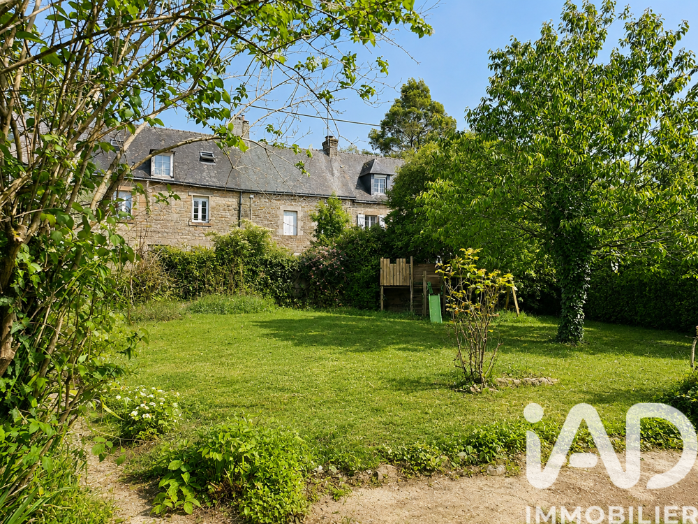 Vente Maison de ville 11 pièces
