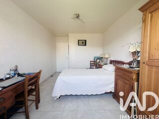  Maison � vendre 6 pi�ces 142 m�