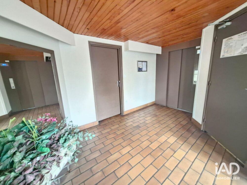 Vente Appartement Vente Appartement 5 pièces Olivet