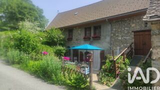  Maison à vendre 6 pièces 132 m²