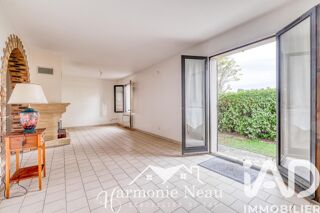  Maison à vendre 5 pièces 98 m²
