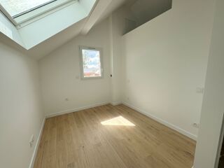 Maison à vendre 4 pièces 99 m²