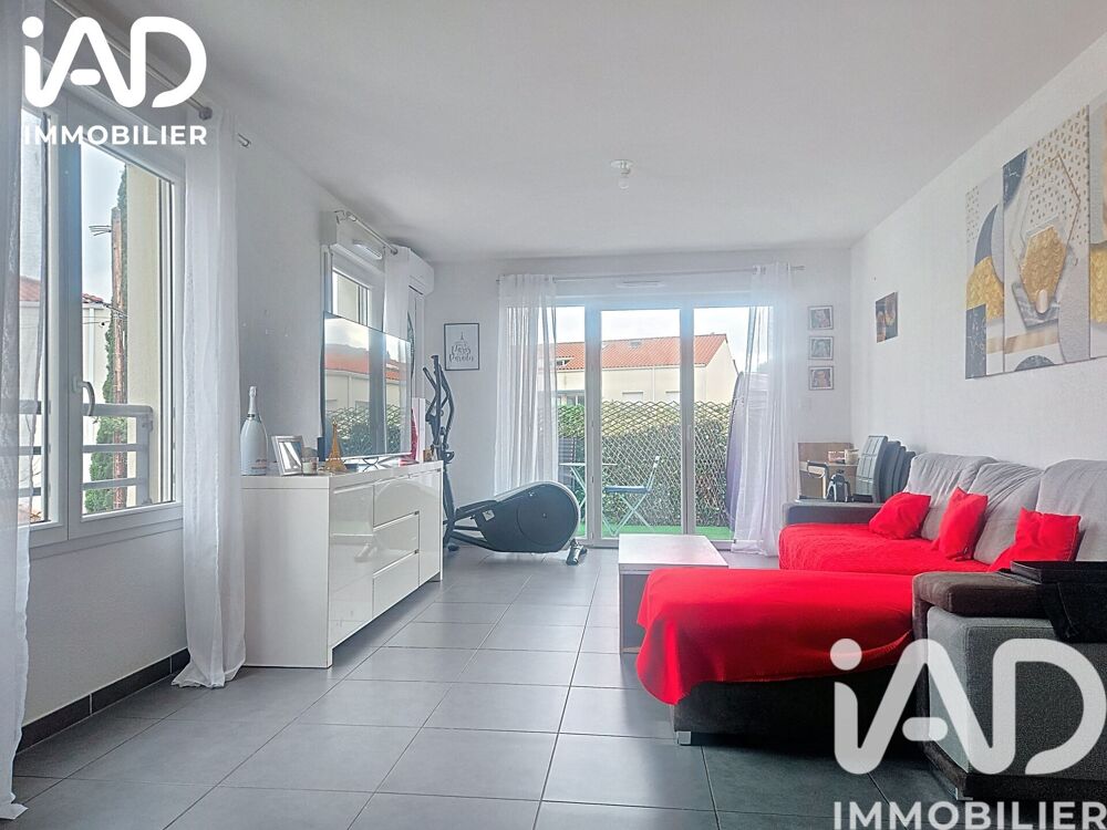 Vente Appartement Vente Appartement 3 pièces Draguignan