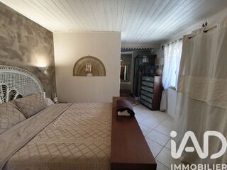  Maison � vendre 5 pi�ces 170 m�