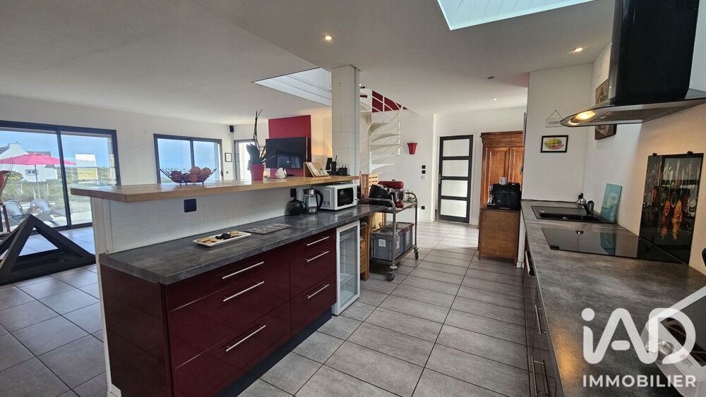 Vente Maison/villa 11 pièces