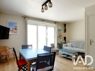  Maison à vendre 4 pièces 73 m²