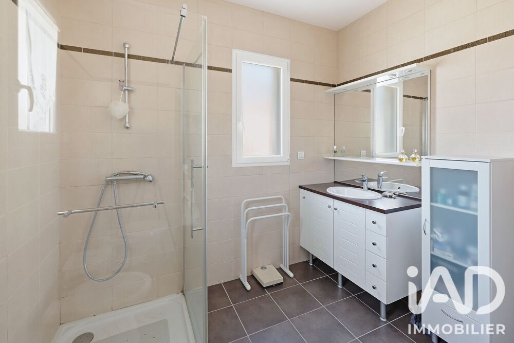 à vendre  Maison Nantes (44000)