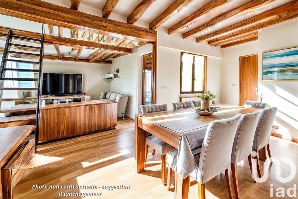 Vente Maison Vente Maison/villa 4 pièces Courgivaux