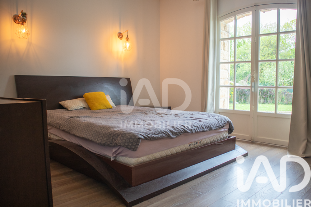� vendre  Maison Grisy-Suisnes (77166)
