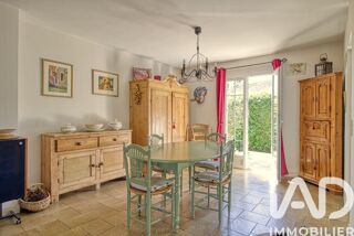  Maison à vendre 8 pièces 150 m²