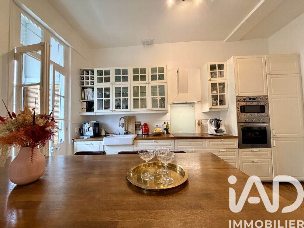 Vente Appartement Vente Appartement 3 pièces Toulouse