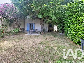  Maison à vendre 4 pièces 95 m²