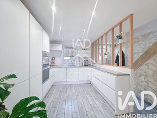  Maison � vendre 5 pi�ces 92 m�