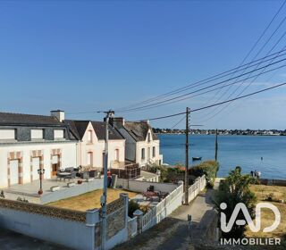  Maison à vendre 5 pièces 120 m²